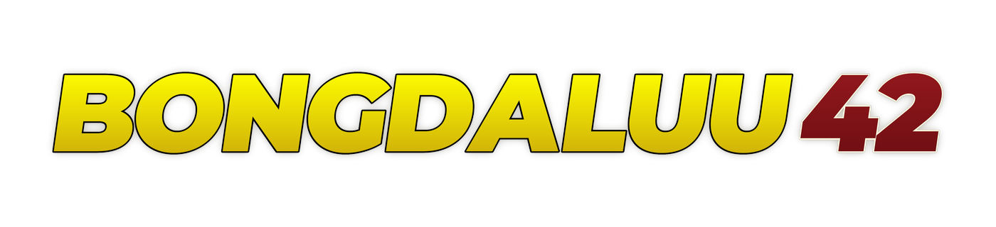 bongdaluu42